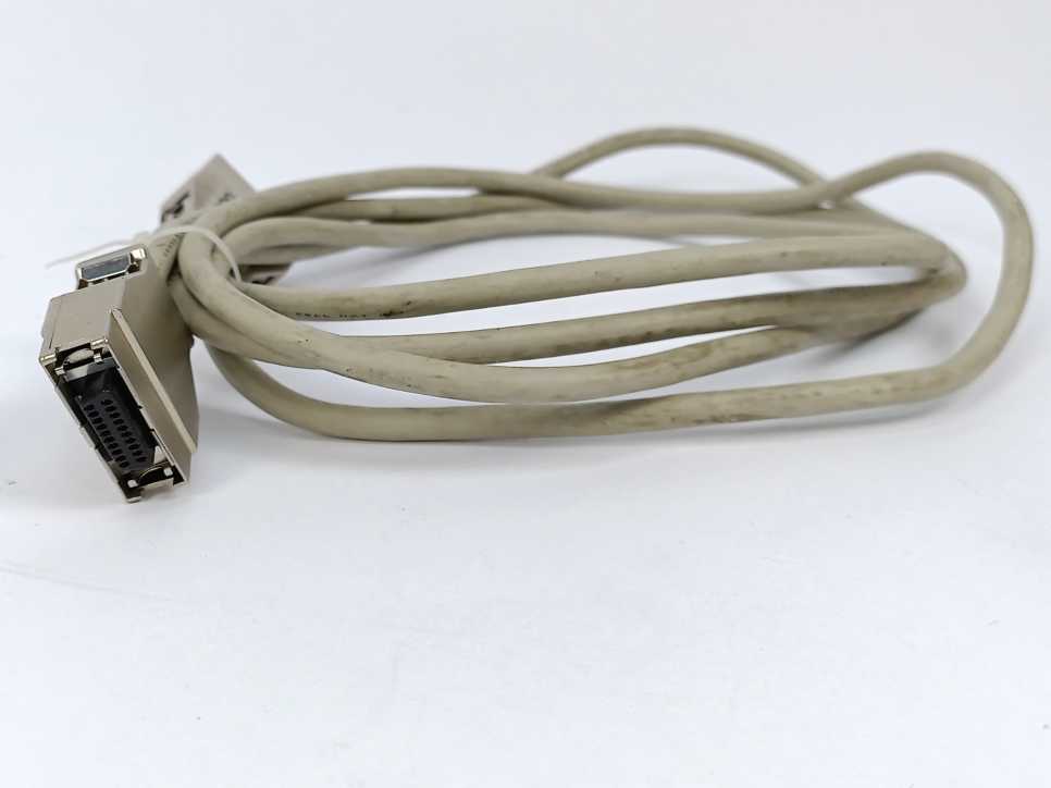 OMRON C200H-PR027-E Programming Console