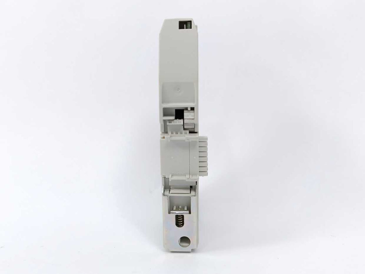 Festo 4080493 Analogue Input Module CPX-E-4AI-U-I