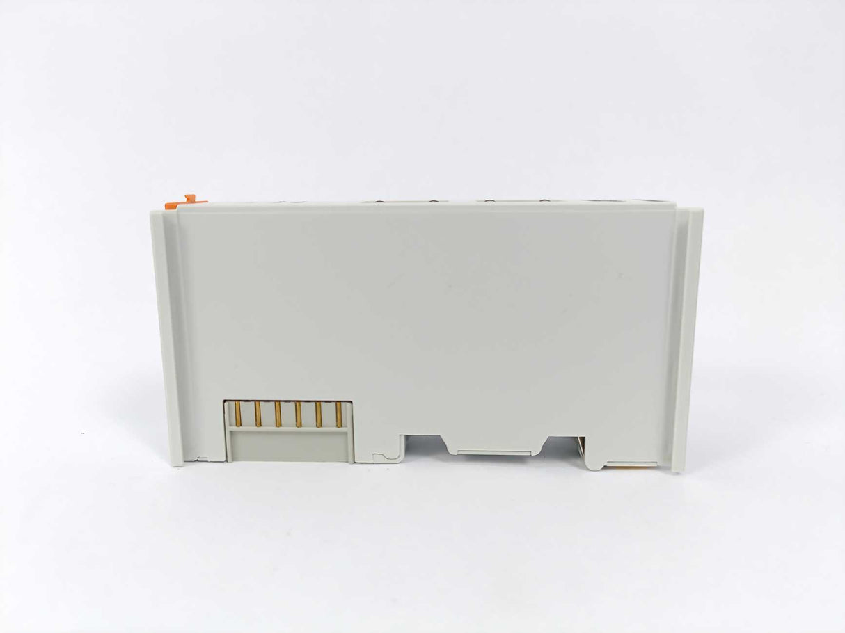 Beckhoff EL6631 2-port communication interface