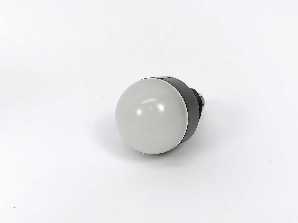 BANNER K30LGRYPQ LED Indicator K30