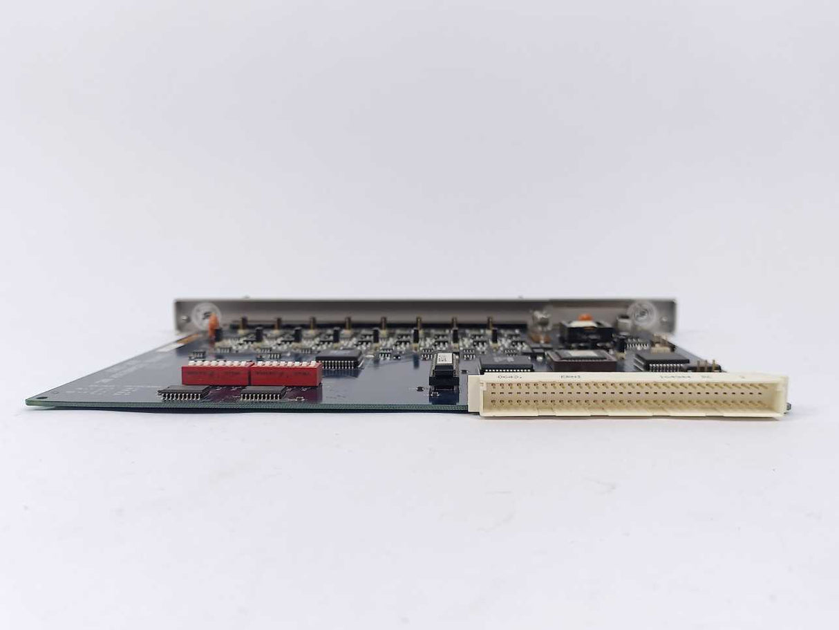 Control Techniques 901F-2562 8PT Analog Output