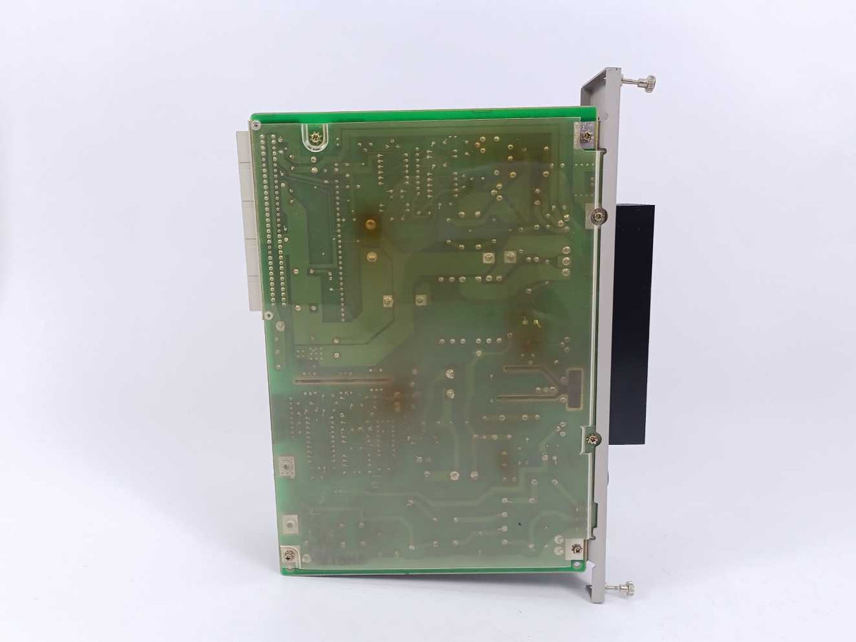 Siemens/Texas Instruments TI505-6660 Power Supply 505-6660