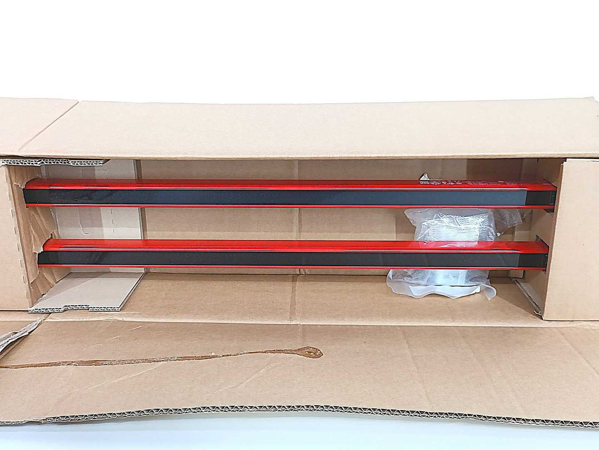 TELEMECANIQUE XUSL2E30H166N Safety Light Curtain