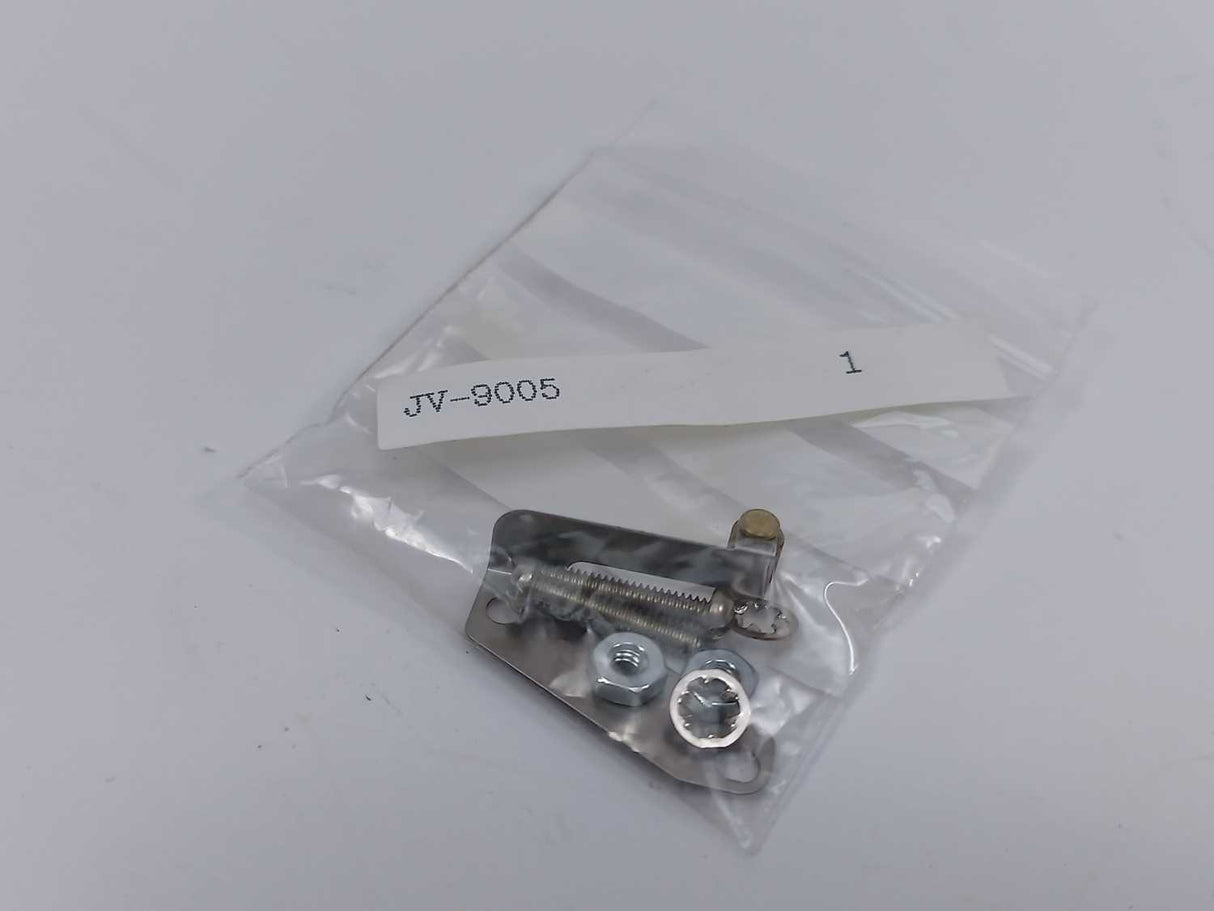 Honeywell JV-9005 Basic Switch