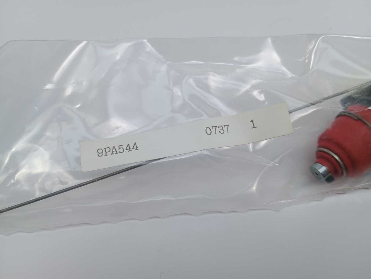 Honeywell 9PA544 Limit Switch