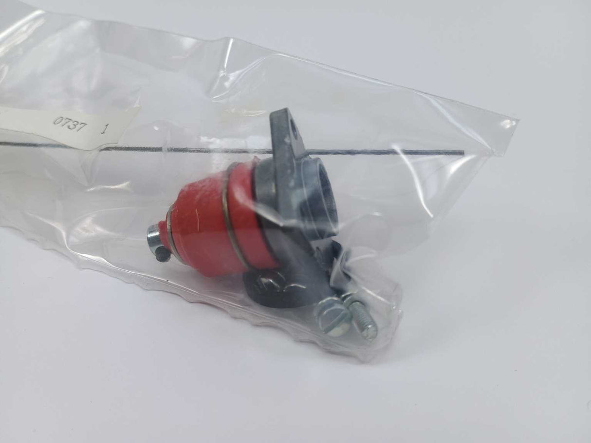 Honeywell 9PA544 Limit Switch