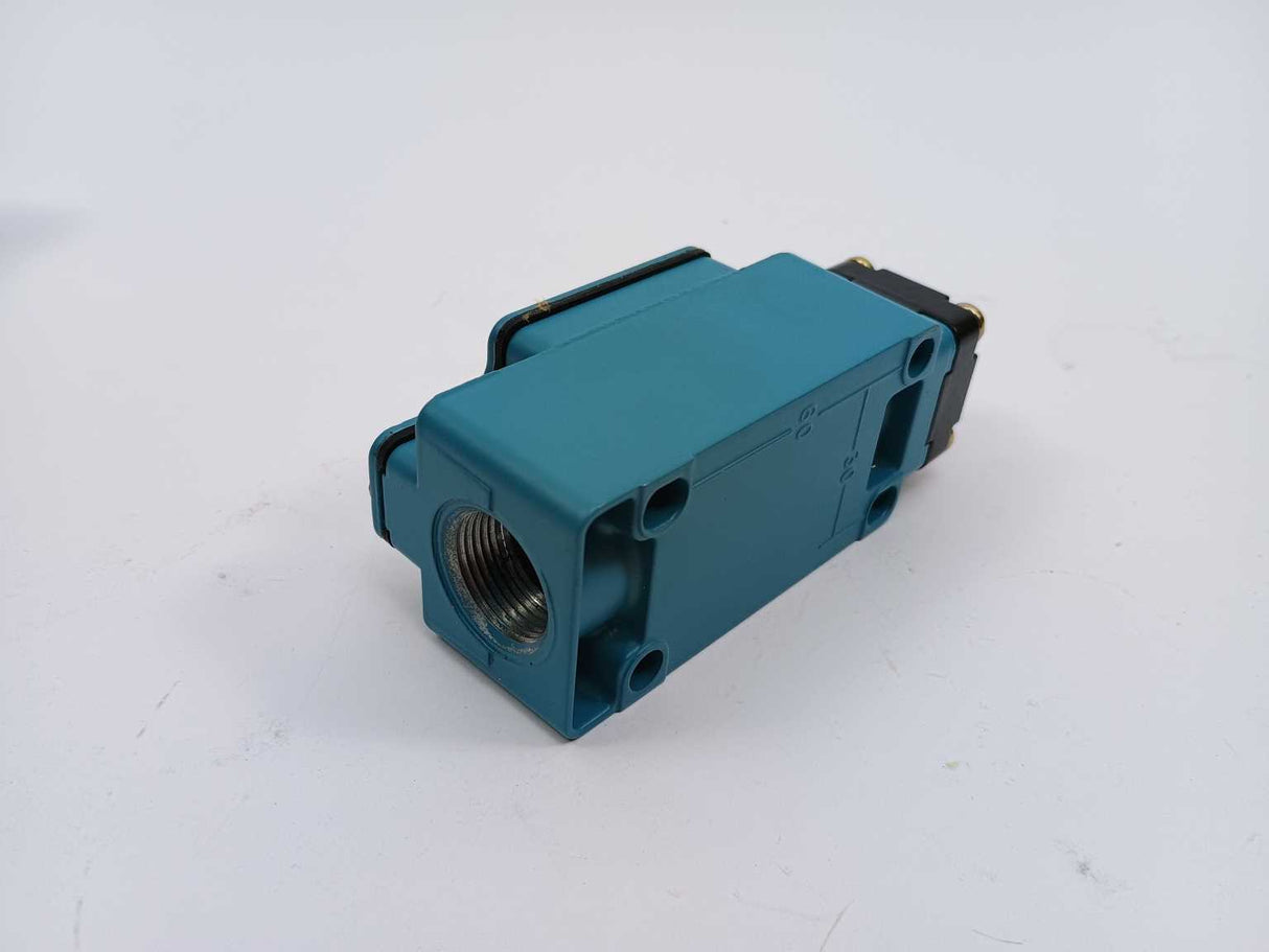 Honeywell GLAB20B Limit Switch