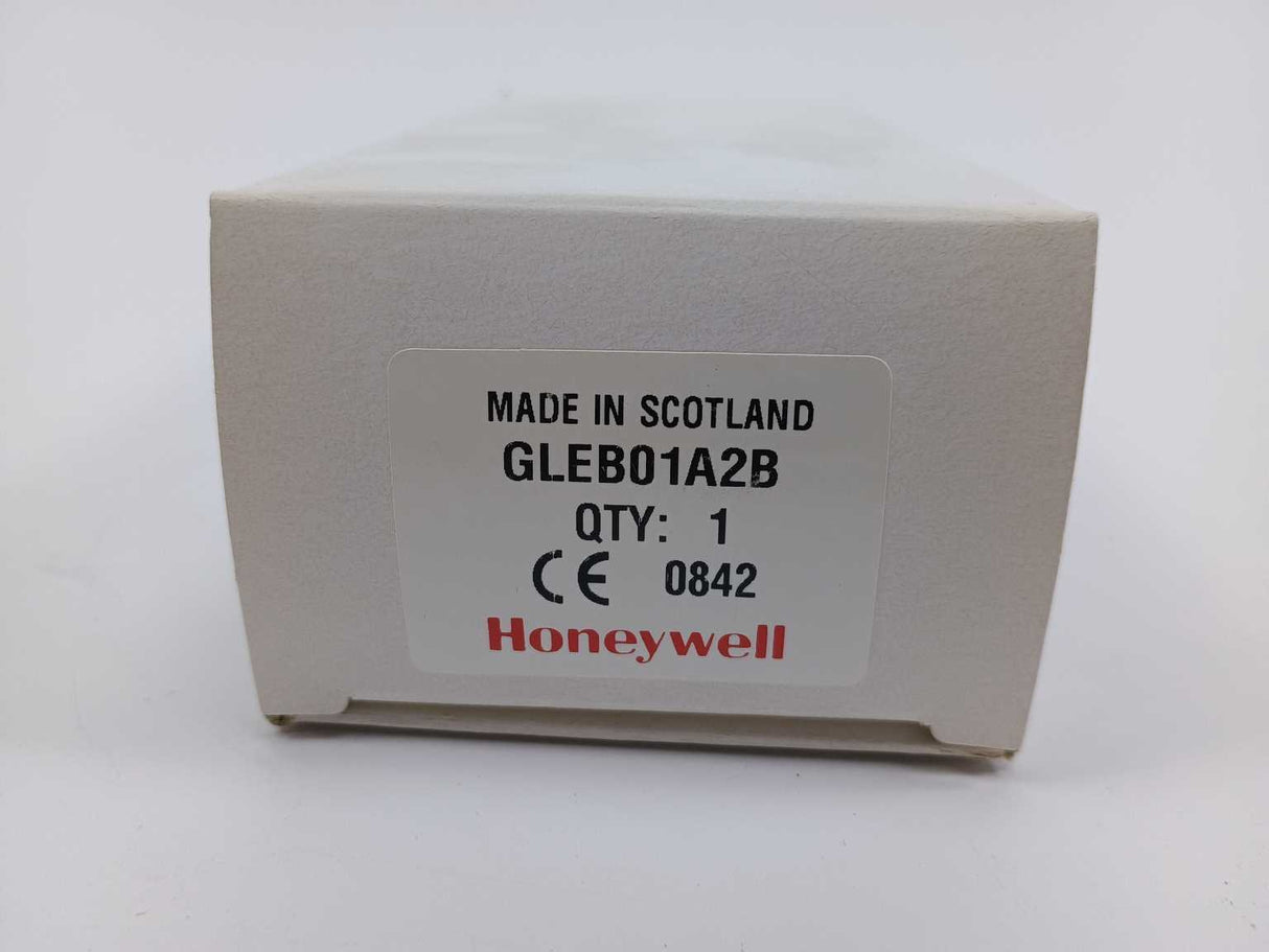 Honeywell GLEB01A2B Limit switch