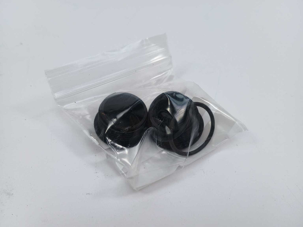 Honeywell GLEB01A2B Limit switch