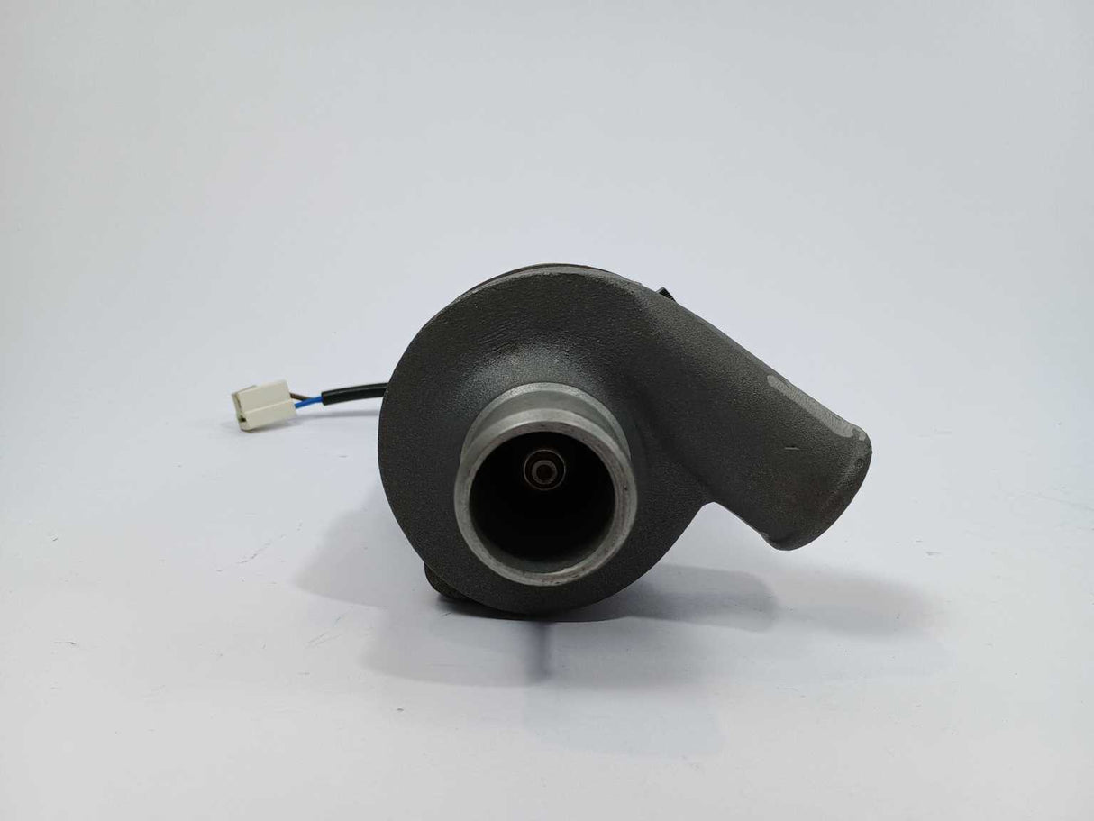 JP Maskinfabrik R5291 24V Water Pump