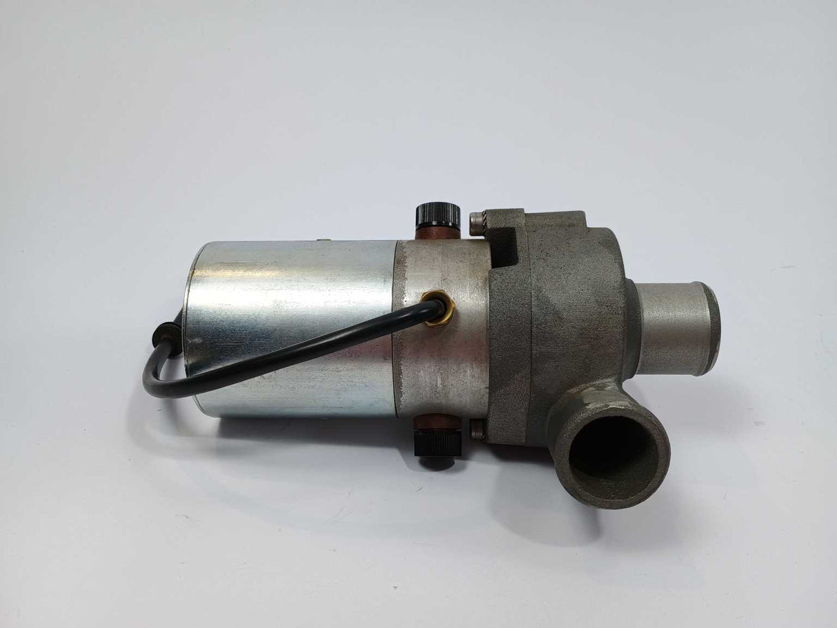 JP Maskinfabrik R5291 24V Water Pump