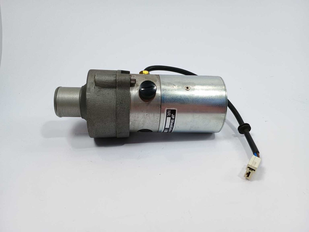 JP Maskinfabrik R5291 24V Water Pump