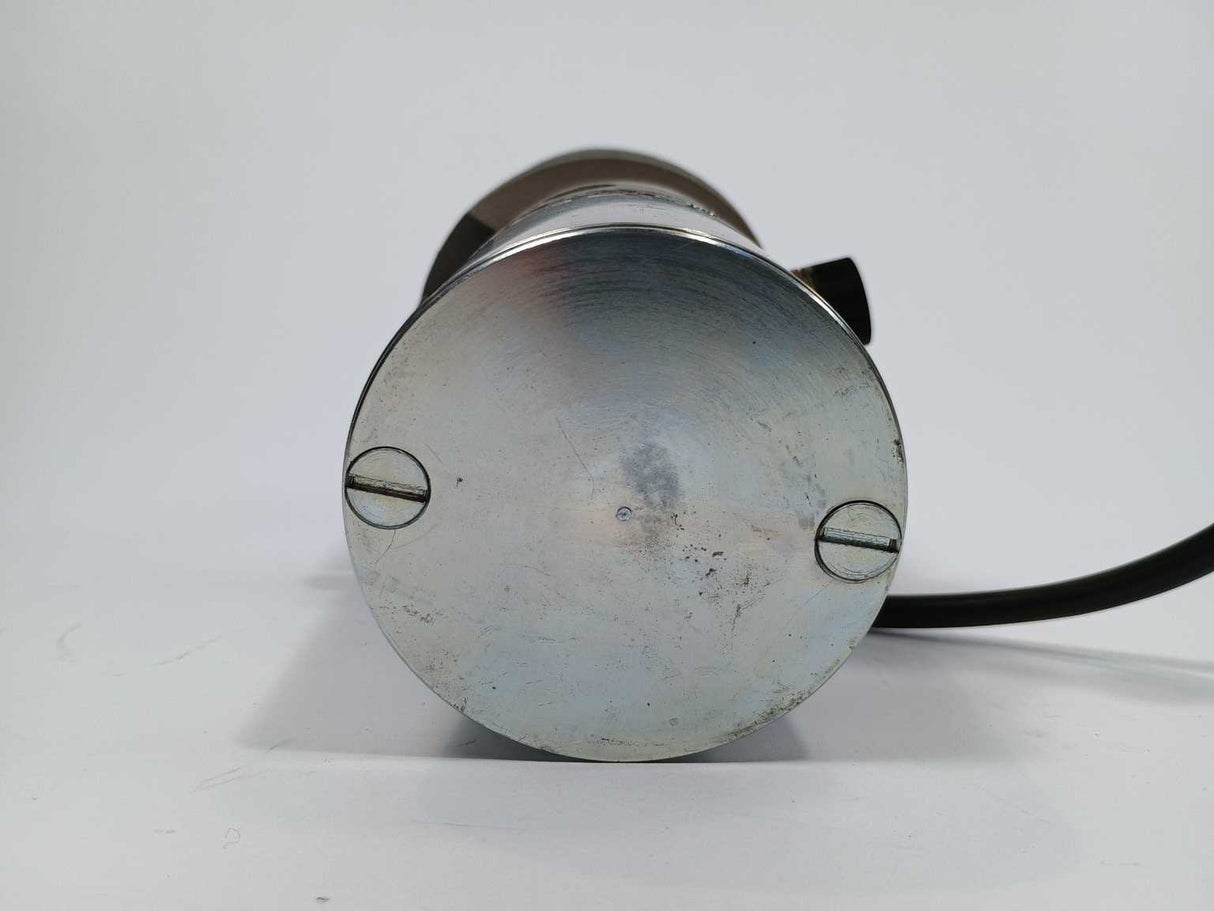 JP Maskinfabrik R5291 24V Water Pump