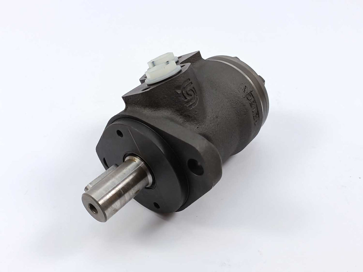 Danfoss 151-0310 OMP 50 Hydraulic Motor