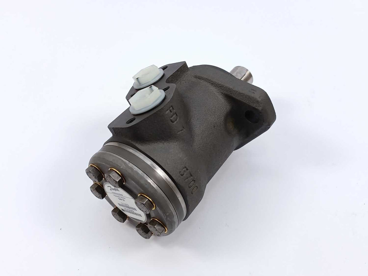 Danfoss 151-0310 OMP 50 Hydraulic Motor