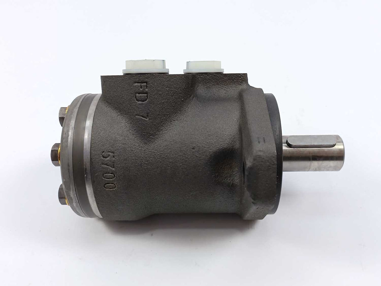 Danfoss 151-0310 OMP 50 Hydraulic Motor