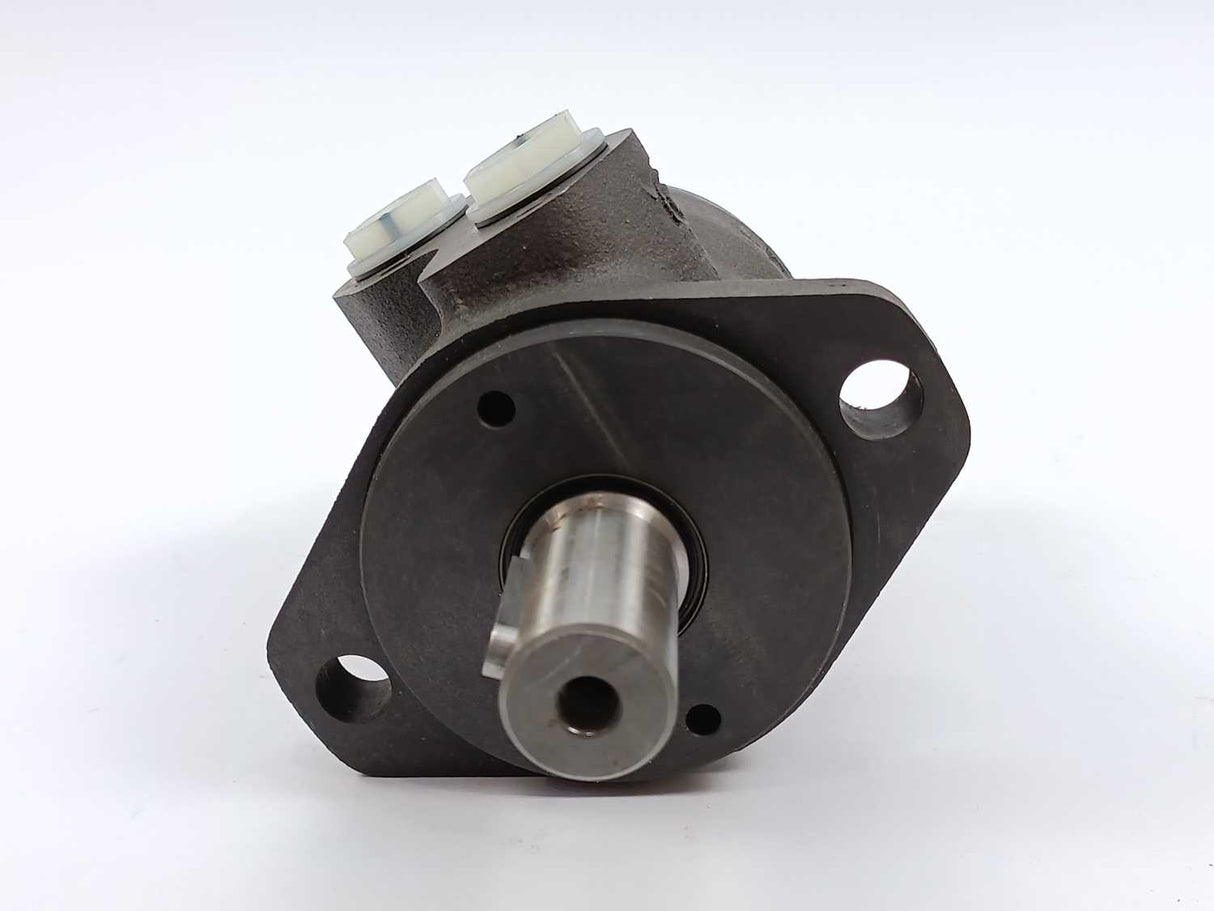 Danfoss 151-0310 OMP 50 Hydraulic Motor