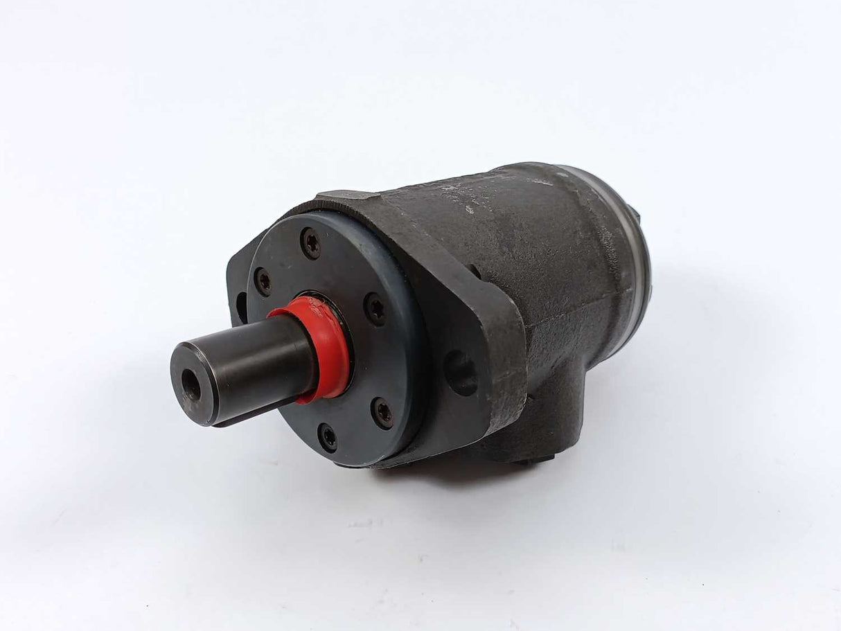 Danfoss 151-0094 7 OMP 40 Hydraulic Motor