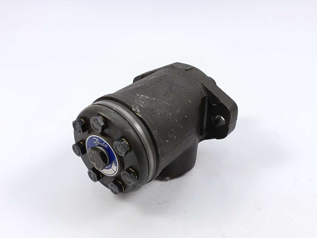 Danfoss 151-0094 7 OMP 40 Hydraulic Motor