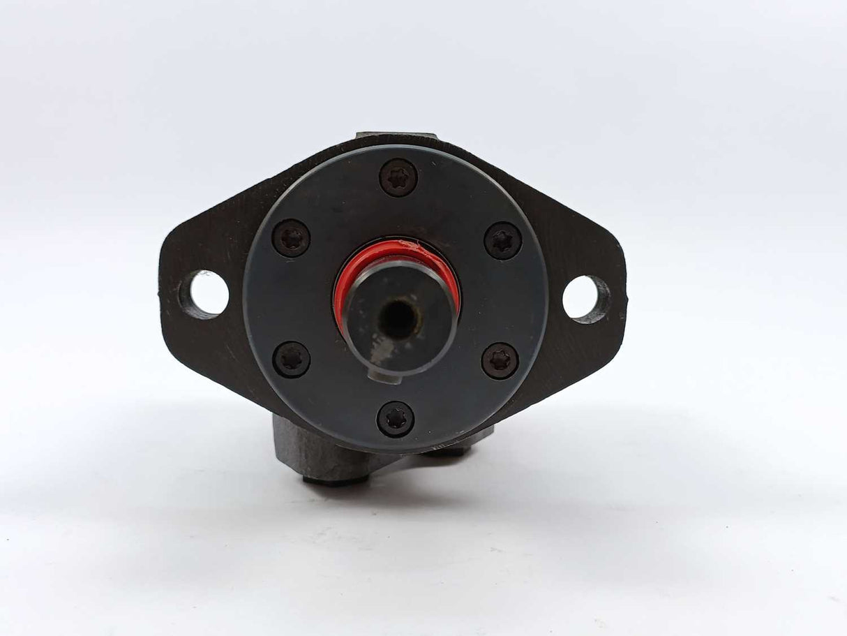 Danfoss 151-0094 7 OMP 40 Hydraulic Motor