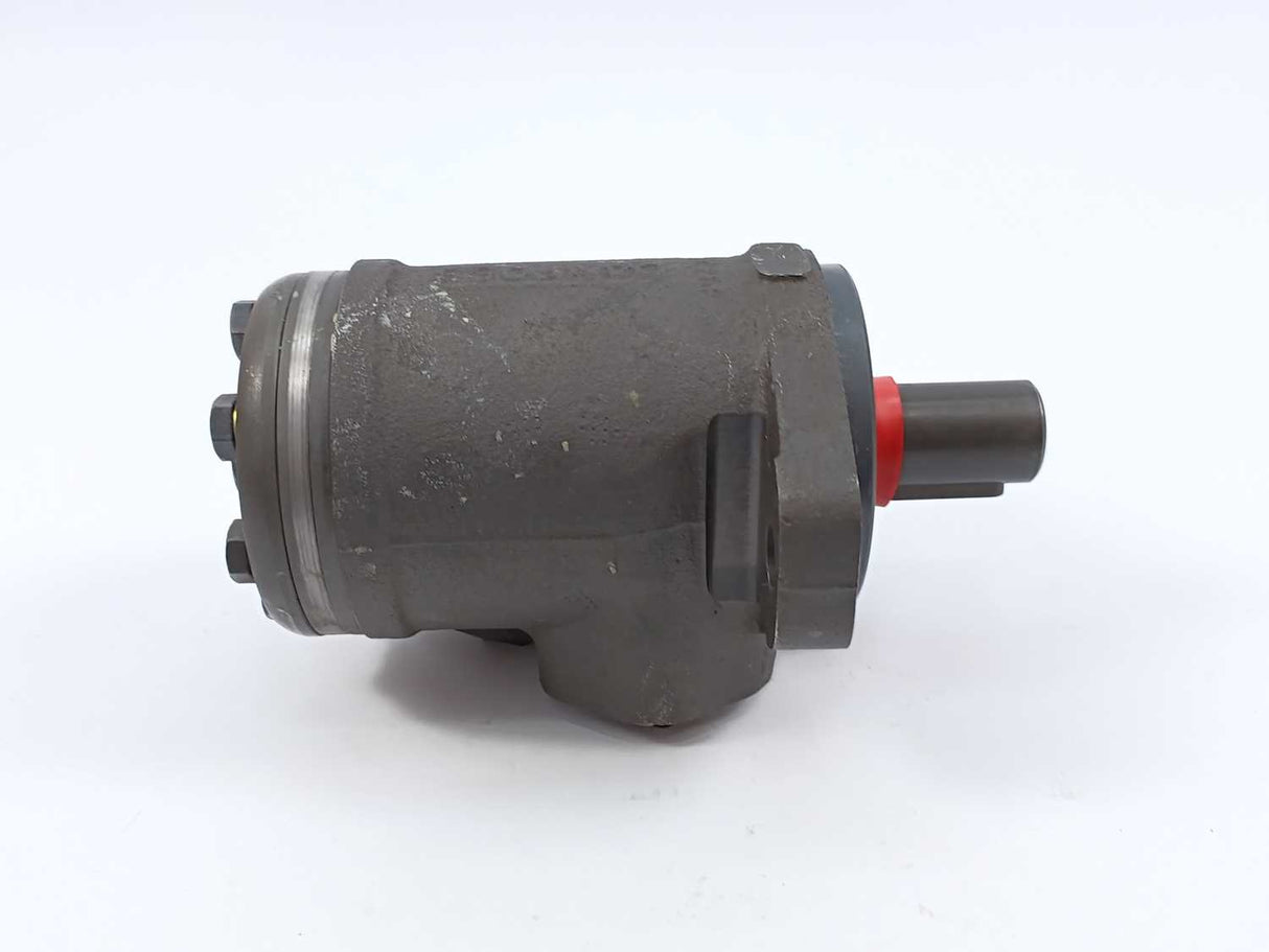 Danfoss 151-0094 7 OMP 40 Hydraulic Motor