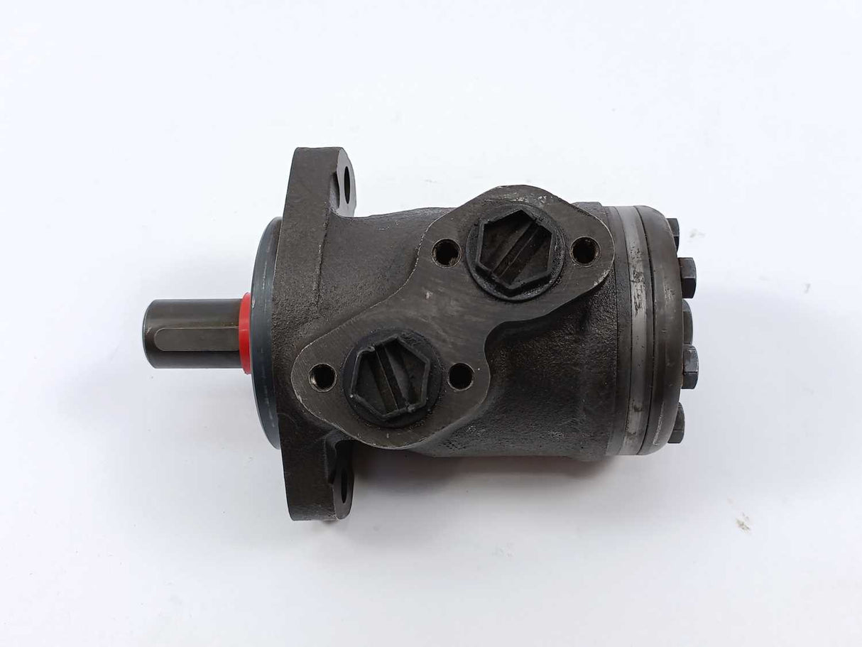 Danfoss 151-0094 7 OMP 40 Hydraulic Motor