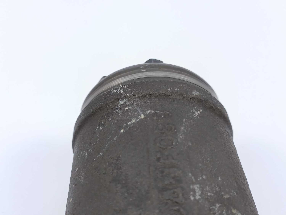 Danfoss 151-0094 7 OMP 40 Hydraulic Motor