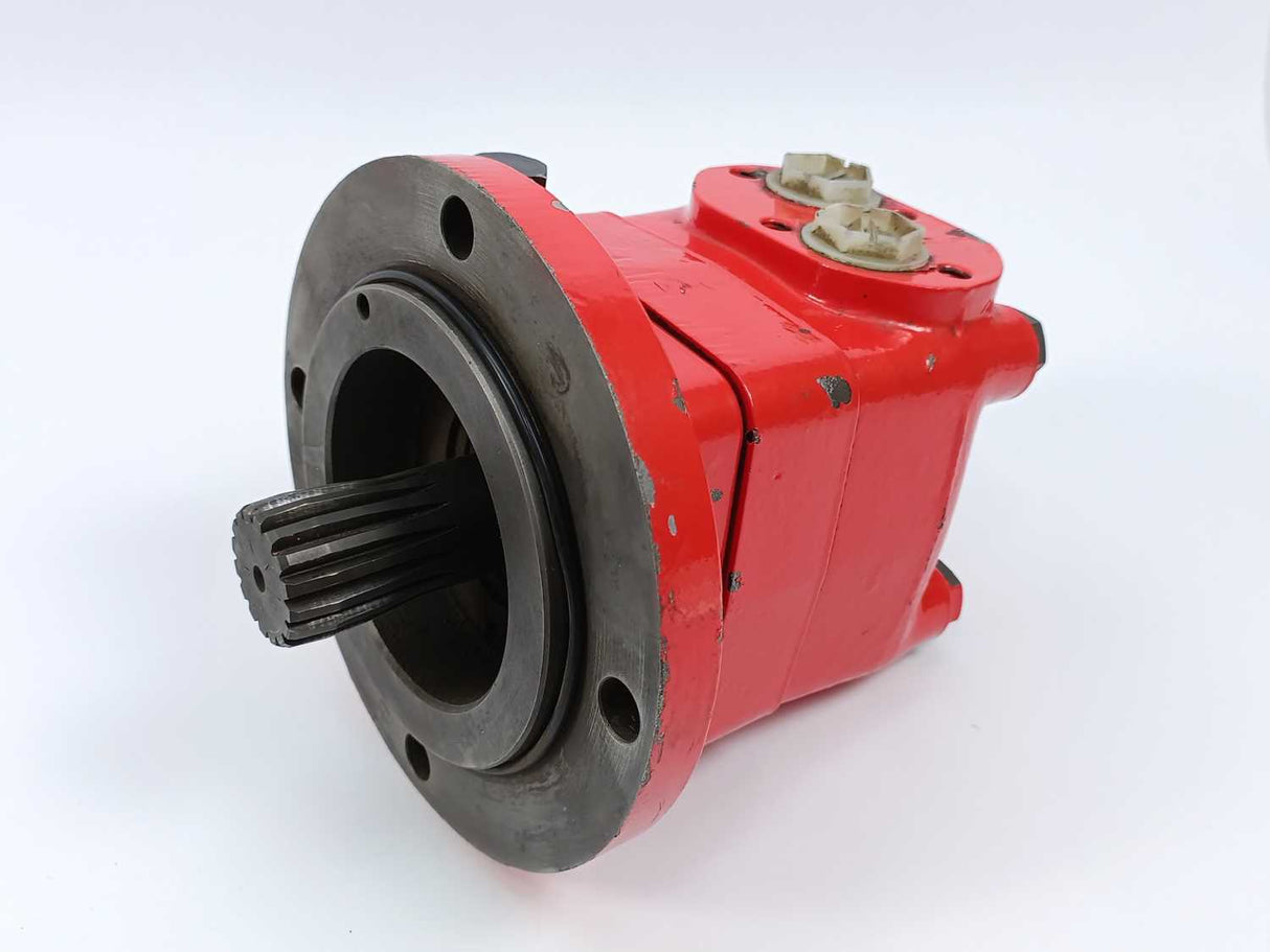 Danfoss 151B3039 2 OMTS 315 Hydraulic Motor