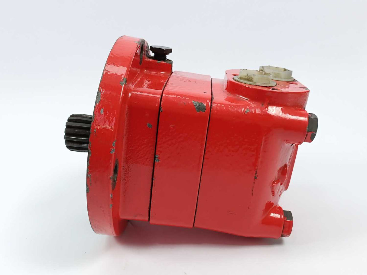 Danfoss 151B3039 2 OMTS 315 Hydraulic Motor