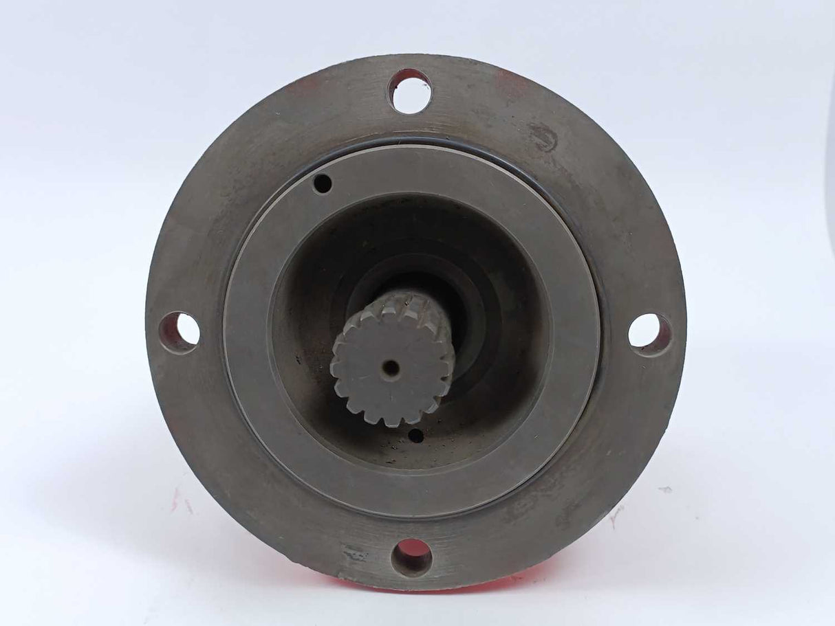 Danfoss 151B3039 2 OMTS 315 Hydraulic Motor