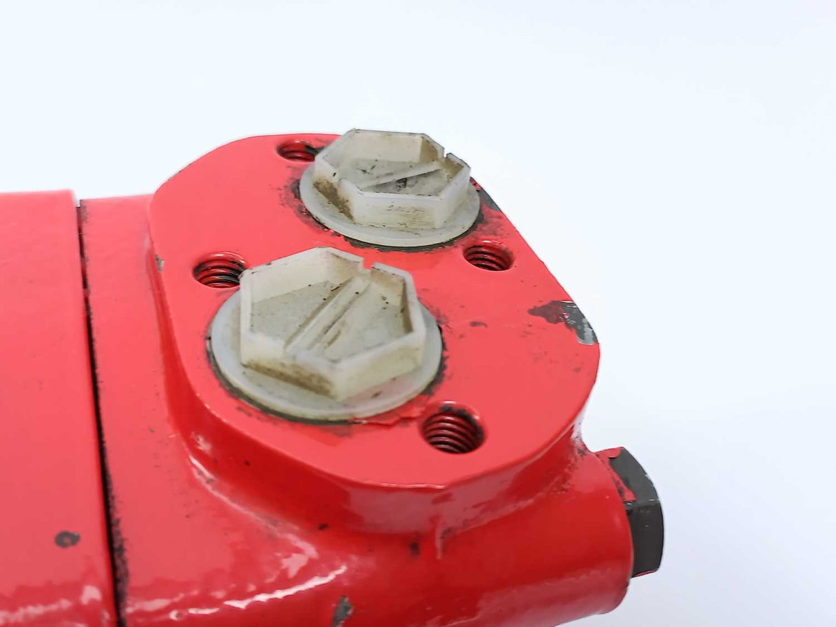 Danfoss 151B3039 2 OMTS 315 Hydraulic Motor