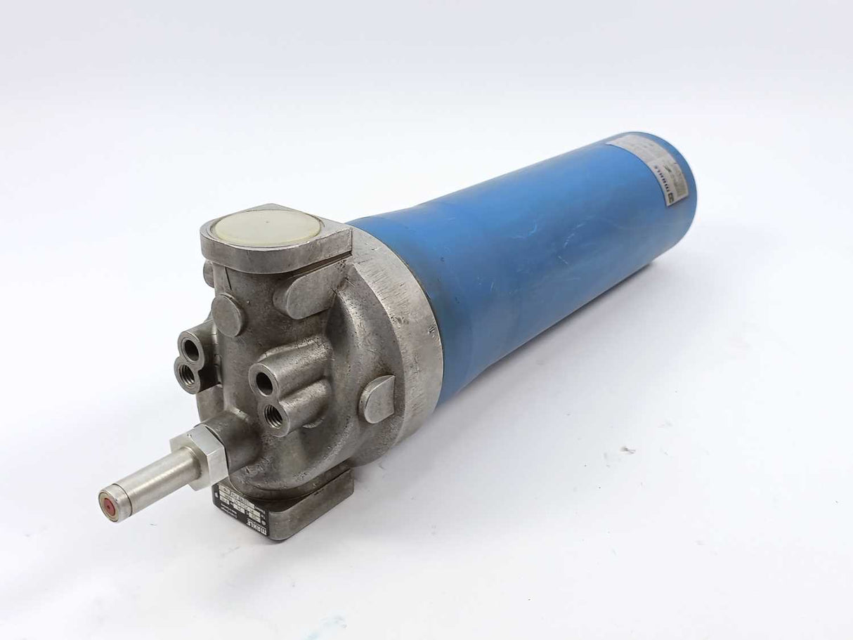 Mahle PI 2045-57 NBR Low Pressure Filter