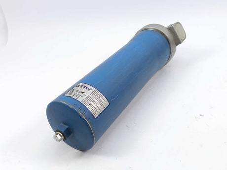 Mahle PI 2045-57 NBR Low Pressure Filter