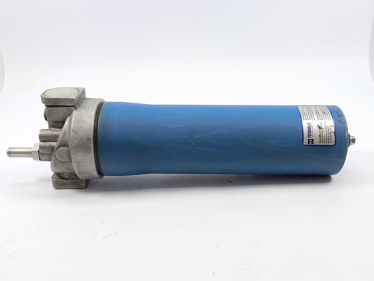 Mahle PI 2045-57 NBR Low Pressure Filter