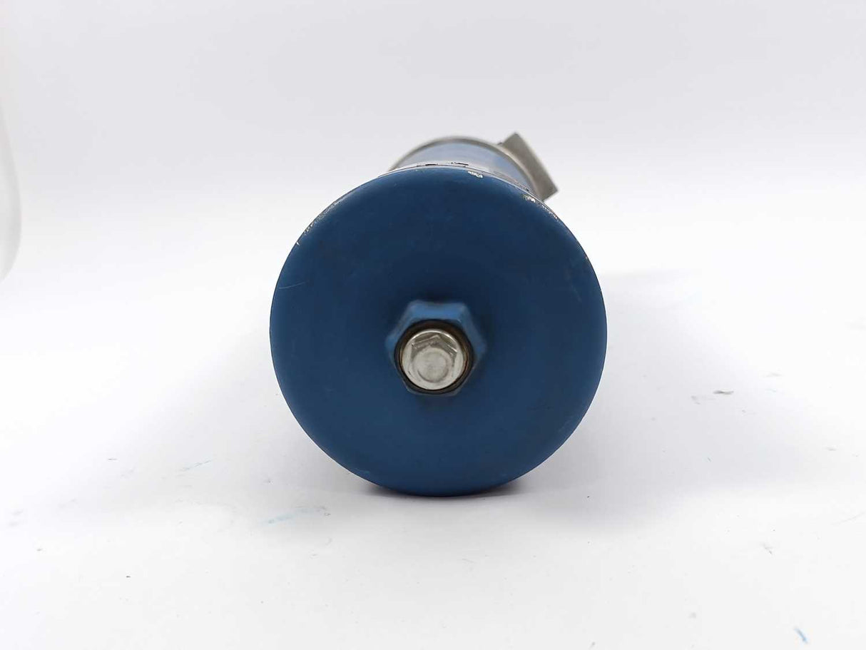 Mahle PI 2045-57 NBR Low Pressure Filter