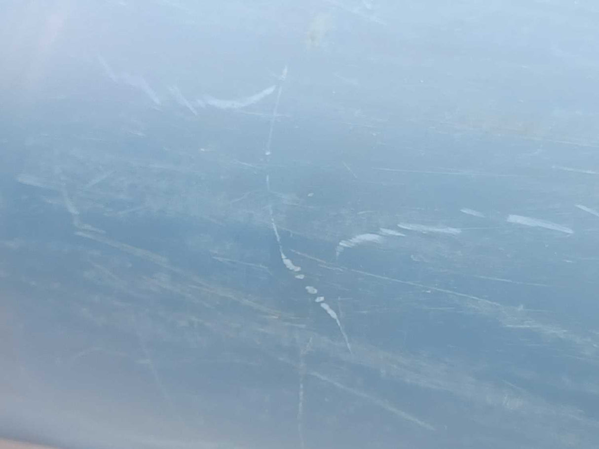 Mahle PI 2045-57 NBR Low Pressure Filter