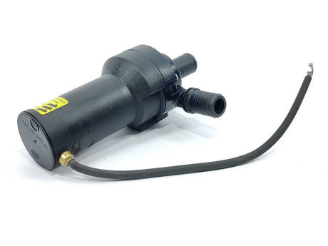 Eberspächer 251816250100 8TW 007 121-03 24V Water Pump