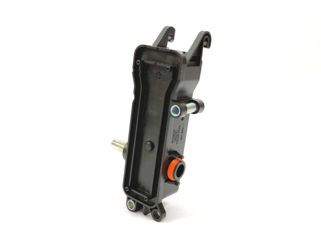 Mercedes-Benz A9305461040 Truck Adapter