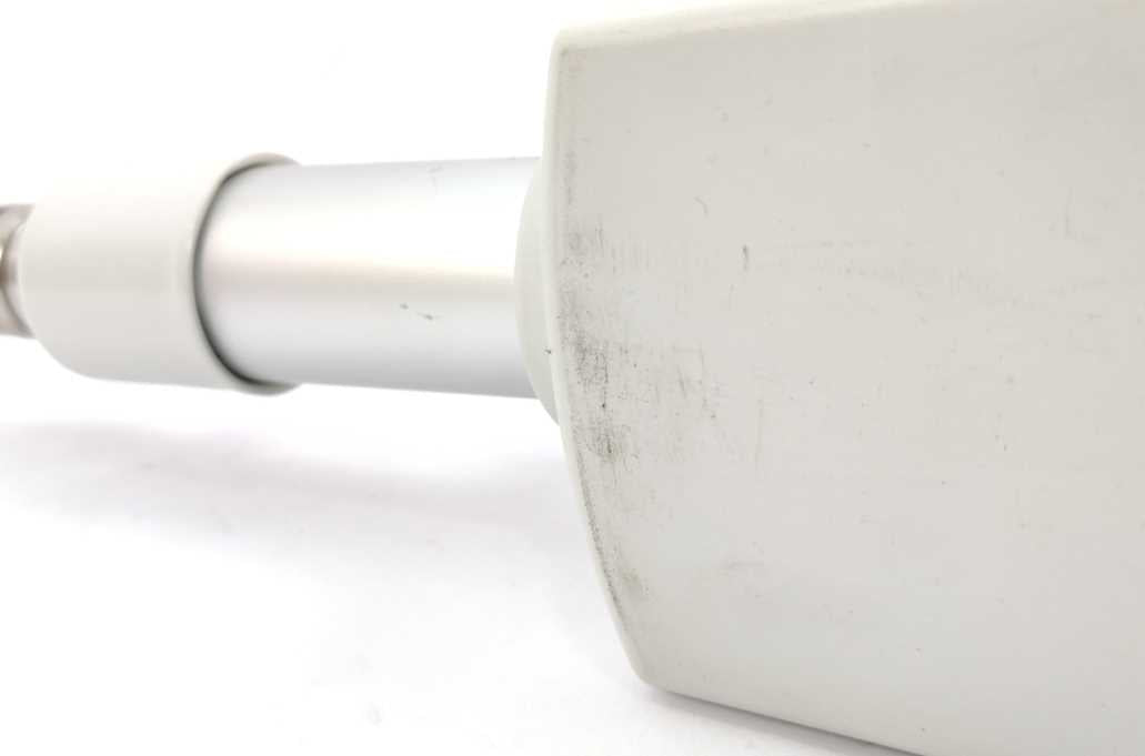 LINAK 343100+1010032V Actuator 7000N Push, 6000N Pull 12VDC