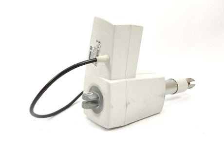 LINAK 343100+1010032V Actuator 7000N Push, 6000N Pull 12VDC