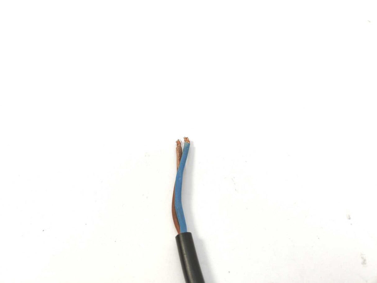 LINAK 343100+1010032V Actuator 7000N Push, 6000N Pull 12VDC