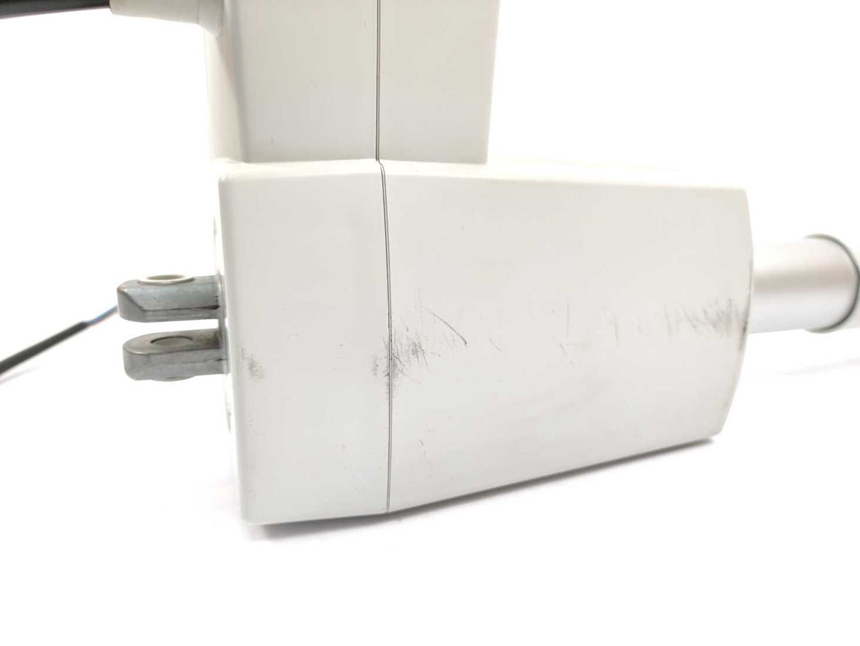 LINAK 343100+1010032V Actuator 7000N Push, 6000N Pull 12VDC