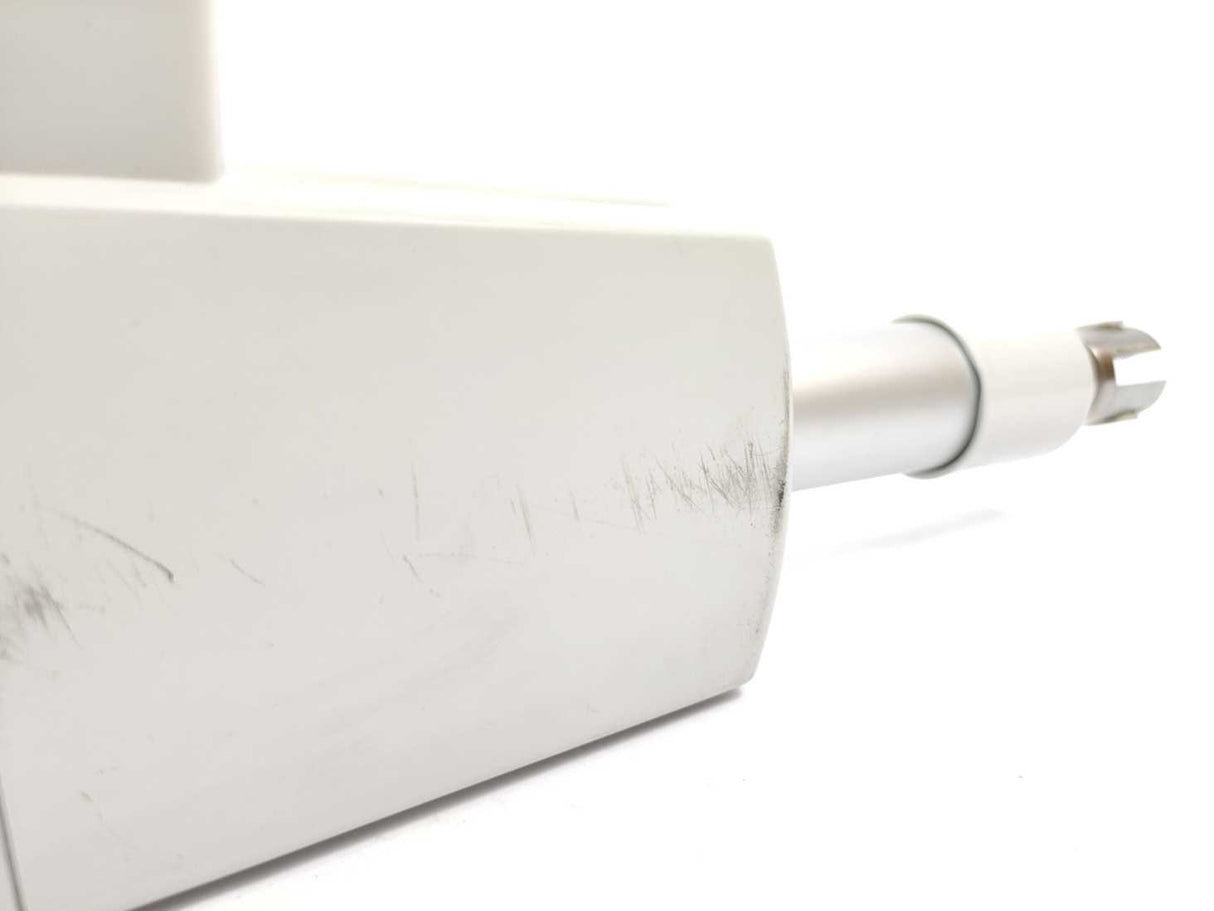 LINAK 343100+1010032V Actuator 7000N Push, 6000N Pull 12VDC