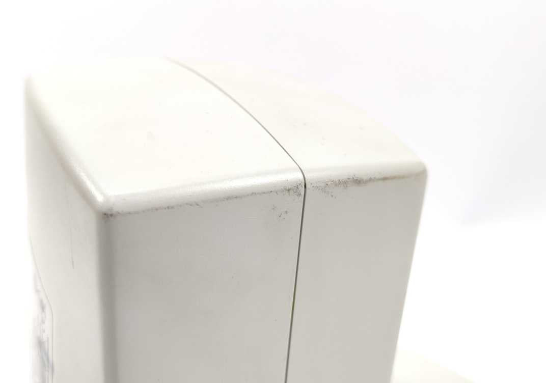 LINAK 343100+1010032V Actuator 7000N Push, 6000N Pull 12VDC