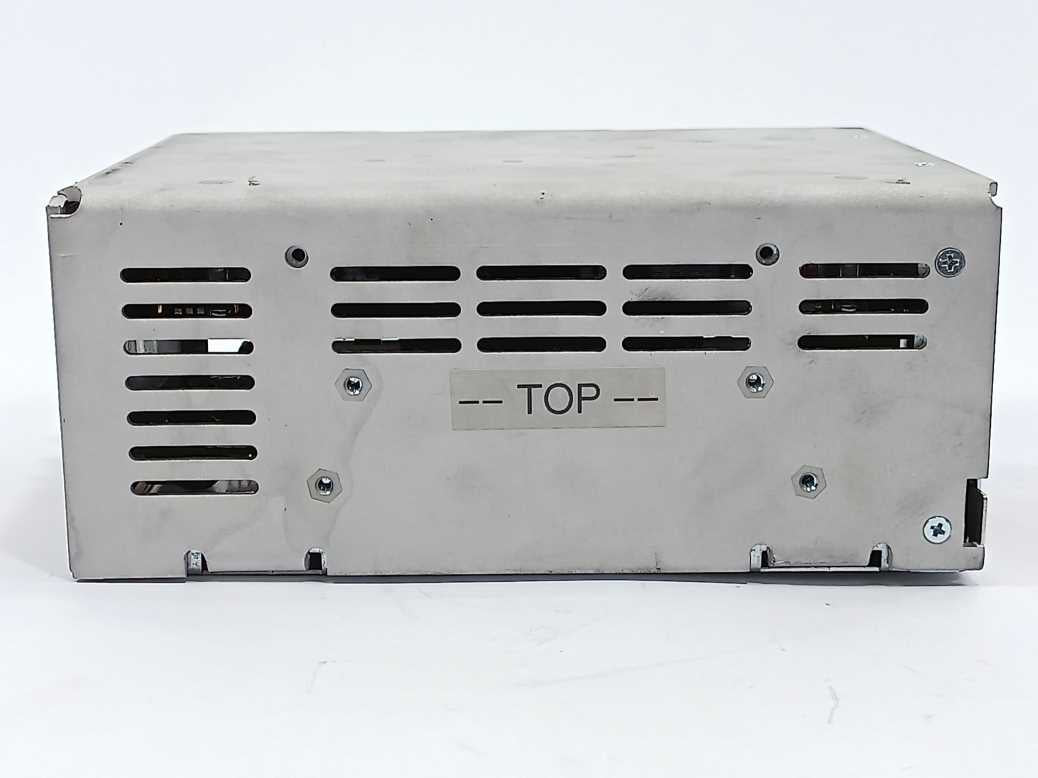 Artis Marposs O830Z410013 CBU-1.2 CTMV6PB COMPUTER UNIT