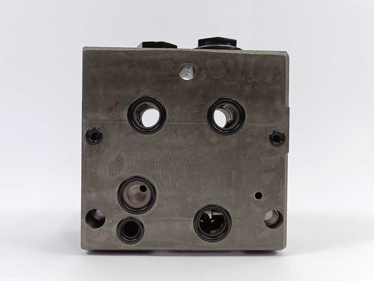 Danfoss 157B6200 PVB32 Basic module