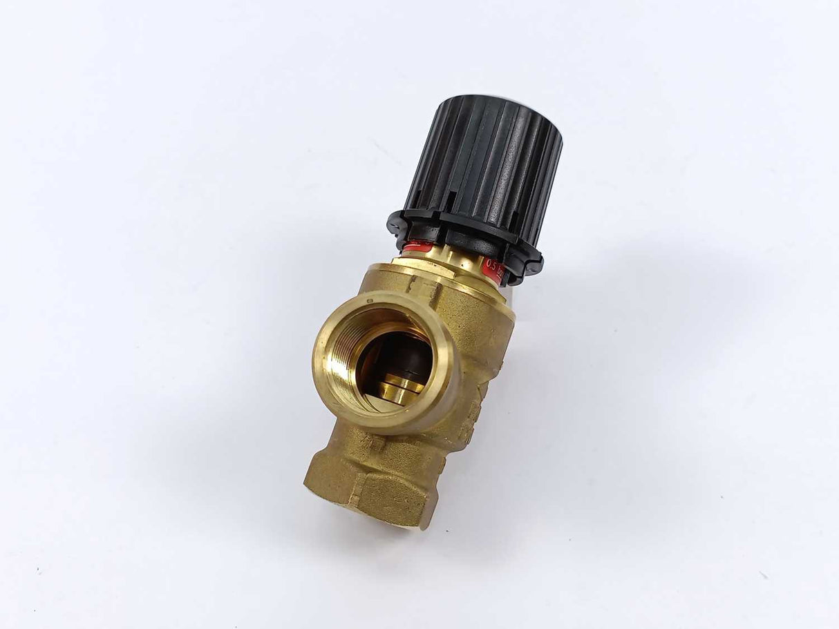 Danfoss 003L6007 Self-acting constant flow valve