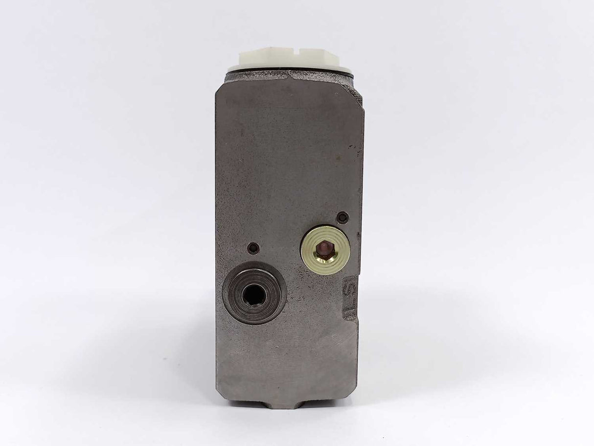 Danfoss 157B5938 PVPV32-INLET-BSP-PPRV