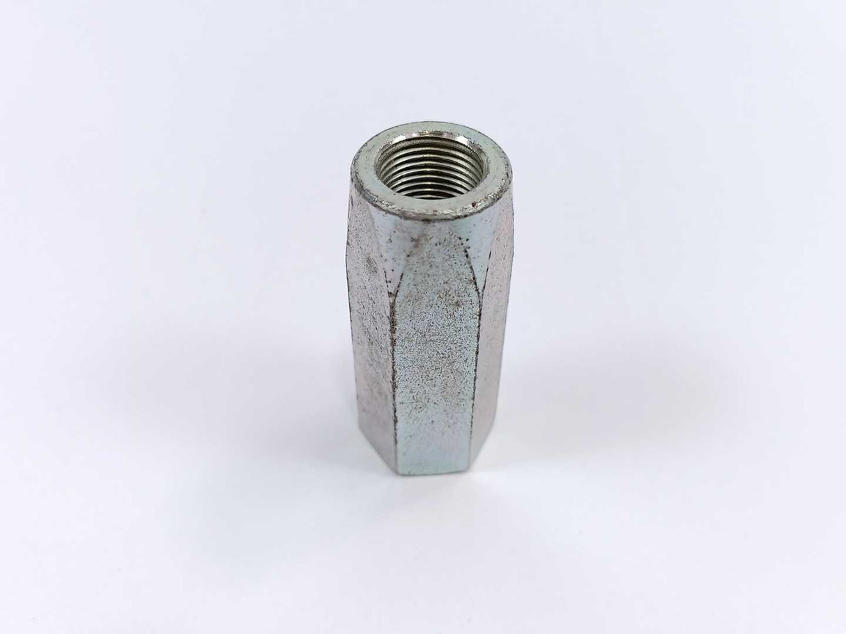 Walvoil VUC 38/Pa0,5 Hydraulic Check Valve 1311020100