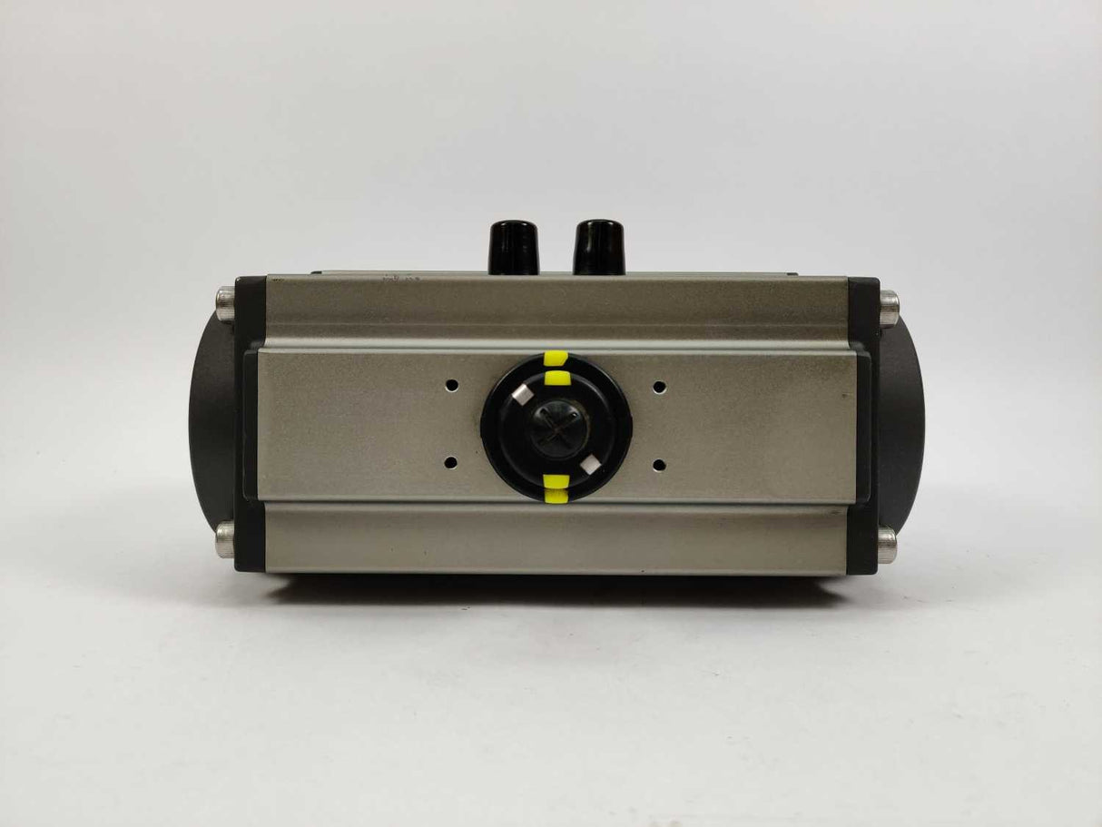 DVC 505-125 Pneumatic actuator